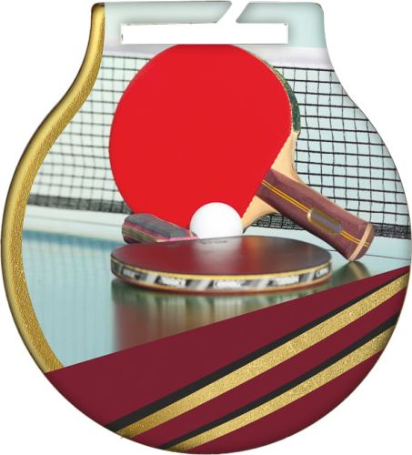 mc6001G_TAB.jpg