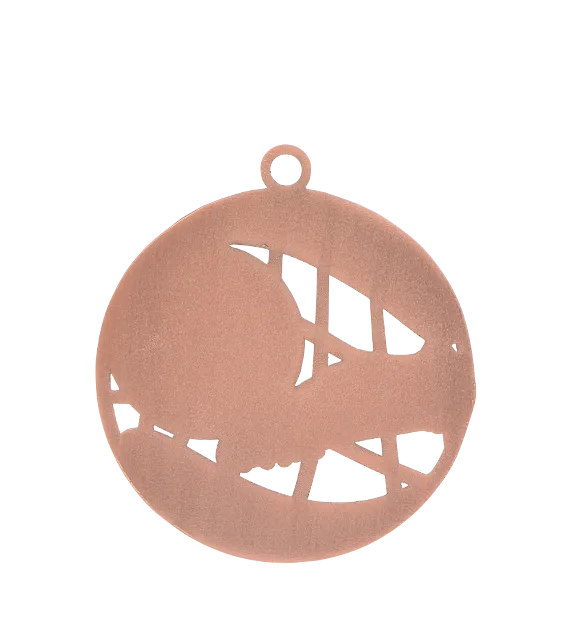 MD1270_B_570x630_tył.png