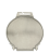 MD1570_tył.png