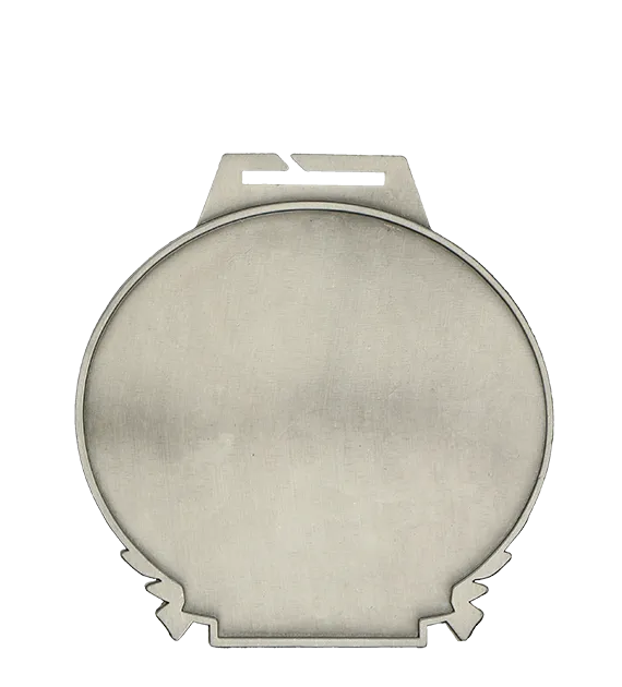 MD1570_tył.png