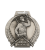 MD1570.png