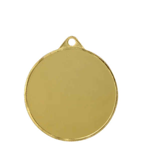 me002_g_tył.png