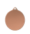 me004_b_tył.png