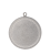 mmc1040_s_tył.png