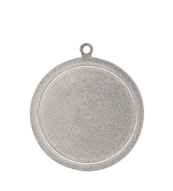 mmc1040_s_tył.png