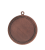 mmc1040_b_tył.png