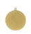 mmc1040_g_tył.png