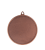 mmc1090_b_tył.png
