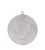 mmc1090_s_tył.png