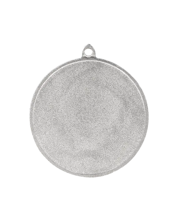 mmc1090_s_tył.png