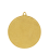 mmc1090_g_tył.png