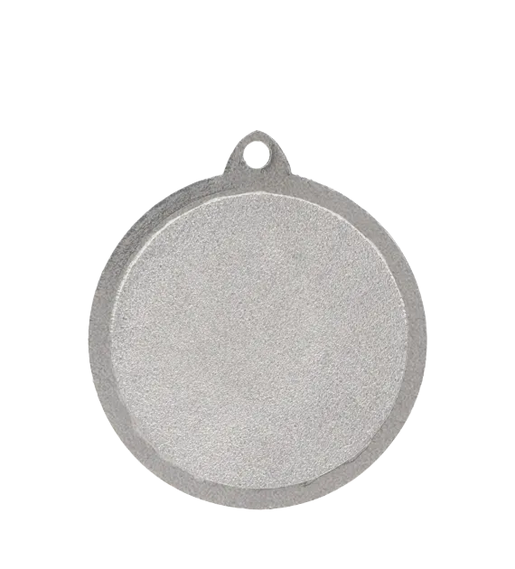MMC1145_S_tył.png