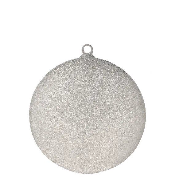 mmc1170_s_tył.png