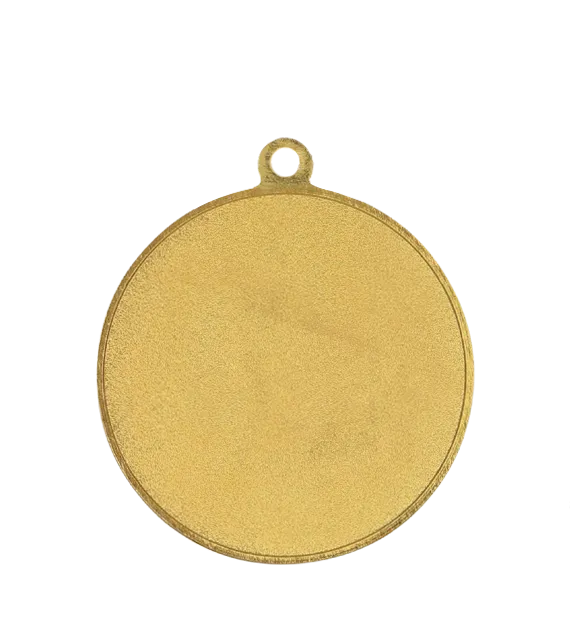 mmc14050_g_tył.png