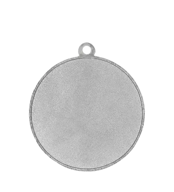 mmc14050_s_tył.png