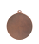 mmc15050_b_tył_ok.png