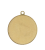 mmc15050_g_tył.png