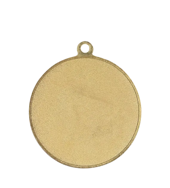 mmc15050_g_tył.png