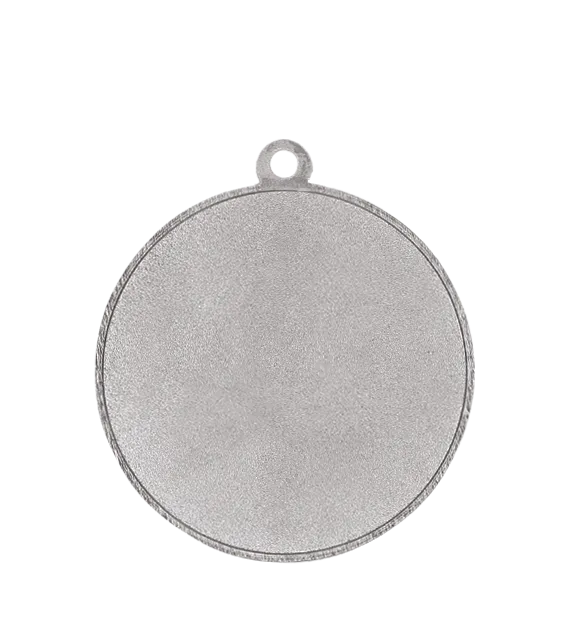 mmc15050_s_tył.png