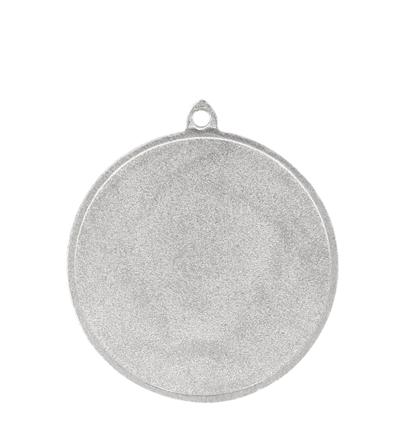 mmc1750_s_tył.png