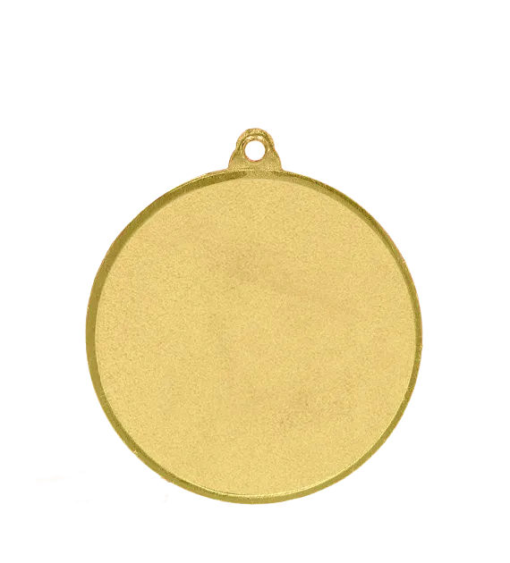 mmc3045_g_tył.png