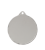 MMC3071_S_tył.png