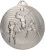 MMC3073_S.jpg