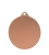 MMC3074_B_tył.png