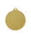 MMC3078_g_tył.png