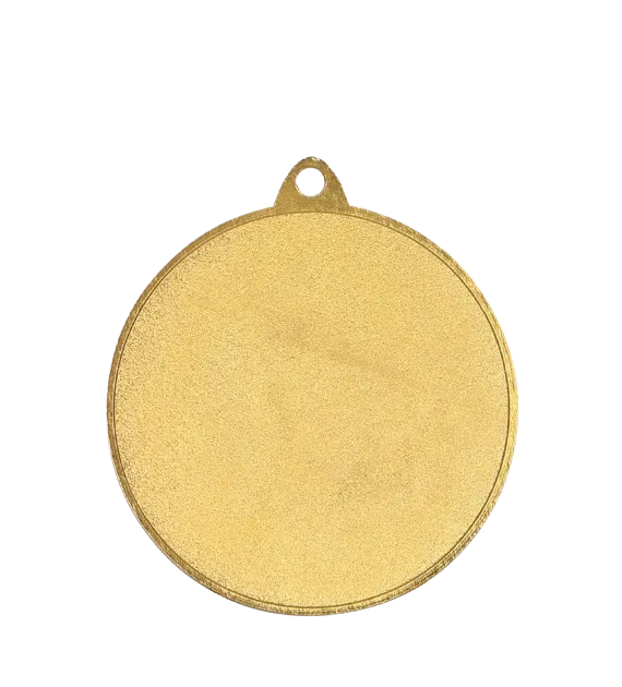 mmc6450_g_tył.png