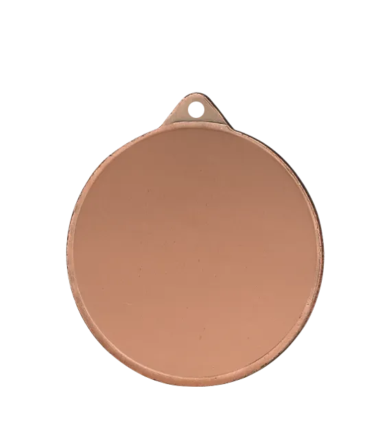 MMC5950_b_tył.png