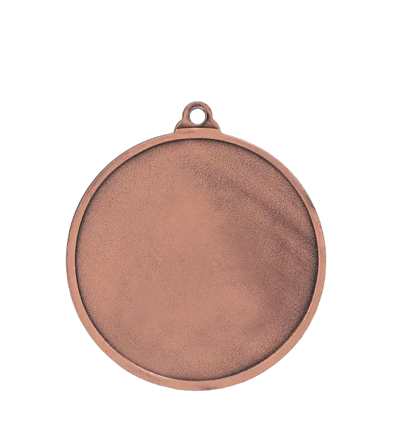 mmc6060_b_tył.png