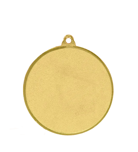 mmc6060_g_tył.png