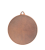 mmc6750_b_tył.png