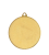mmc6750_g_tył.png