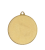 mmc6850_g_tył.png