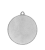 mmc6850_s_tył.png