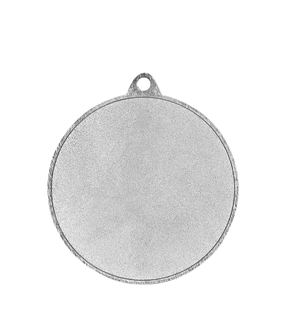 mmc6850_s_tył.png
