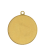 mmc7071_g_tył.png
