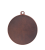 mmc7071_b_tył.png