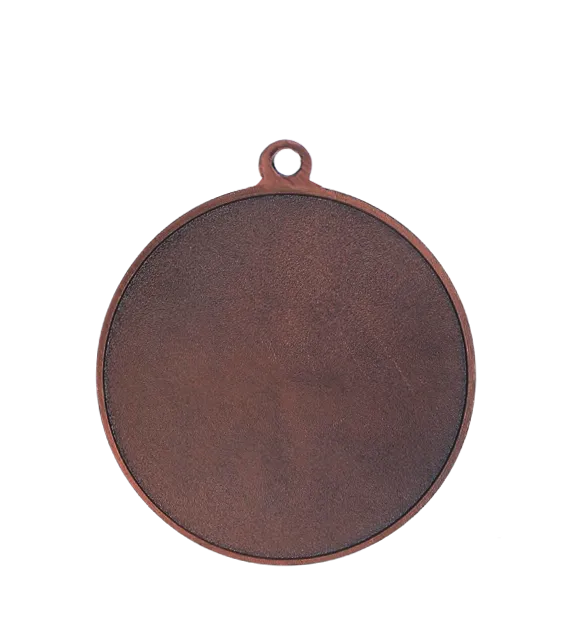 mmc7071_b_tył.png