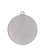 mmc7071_s_tył.png