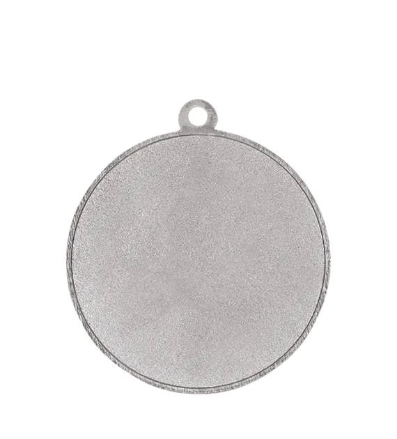 mmc7071_s_tył.png