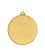 mmc7073_g_tył.png