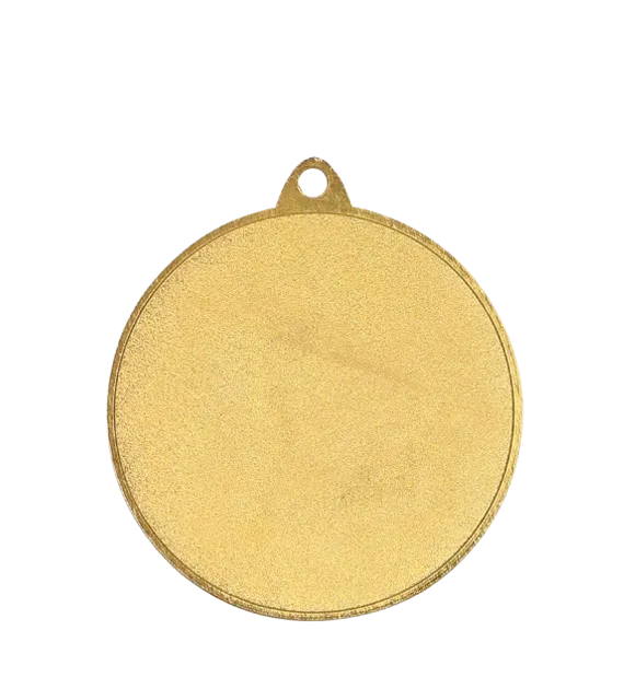 mmc7073_g_tył.png