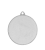 mmc7073_s_tył.png