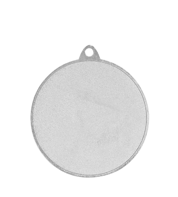 mmc7073_s_tył.png
