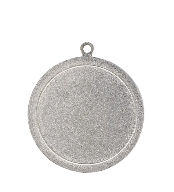mmc9040_s_tył.png
