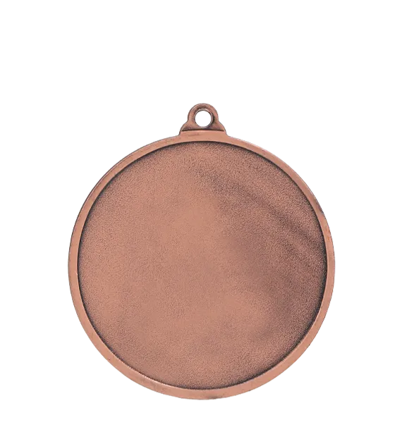mmc9750_b_tył_ok.png