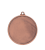 mmc9850_b_tył_ok.png
